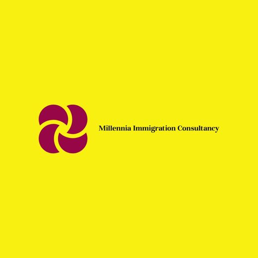 Millennia Immigration Consultancy
