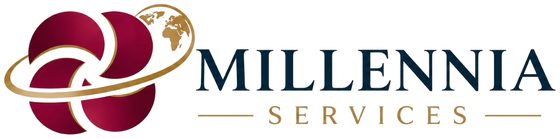 Millennia Services